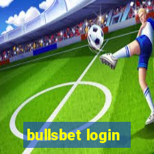 bullsbet login